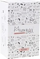 Подарочный набор Milota Box Mix Mini MBS016