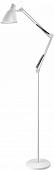 Camelion KD-332 C01 12793