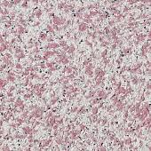 Жидкие обои Silk Plaster West 936