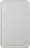 Разделочная доска Brabantia Tasty+ 123146