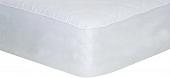 Защитный Rivalli Pure Protect 200x200