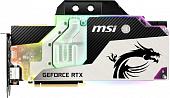 Видеокарта MSI GeForce RTX 2080 Sea Hawk EK X 8GB GDDR6