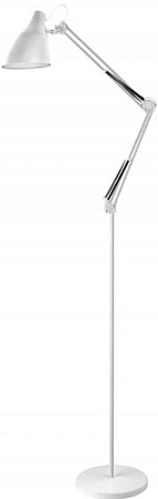 Camelion KD-332 C01 12793