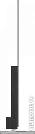 Skyworth 65SXE9000