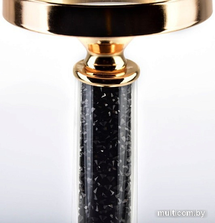 Подсвечник Mondex Chantal HTRD6855