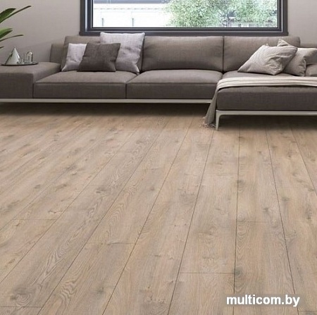 Ламинированный пол AGT Effect Урал PRK907