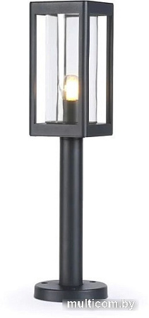 Садовый светильник Ambrella light ST ST2414