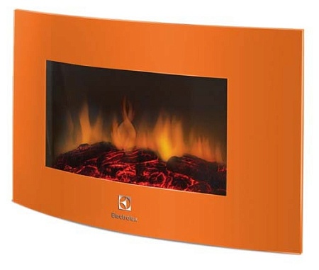 Камин Electrolux EFP/W-1200URLS