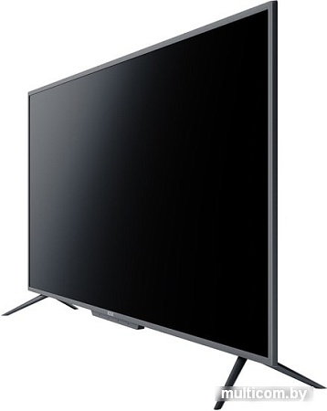 Телевизор KIVI 43U700GR