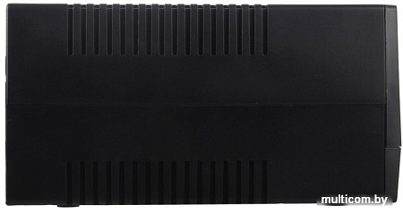 Источник бесперебойного питания FSP FP 850 PPF4801102