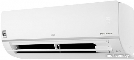 LG Eco Smart 2021 PC07SQR