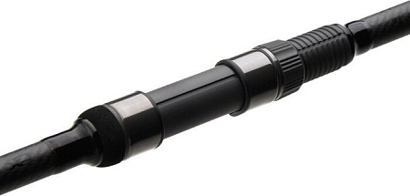 Удилище Carp Pro Ram XD 3.9 3.5 LB-50mm 2х-част. RAMXD390