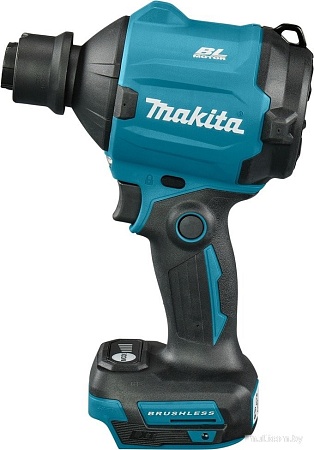 Ручная воздуходувка Makita DAS180Z (без АКБ)