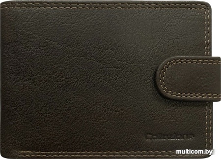 Кошелек Collezione 9.23.3