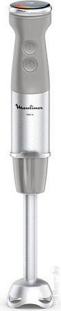 Погружной блендер Moulinex DD673B10