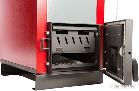 Отопительный котел Rizon M 25 A