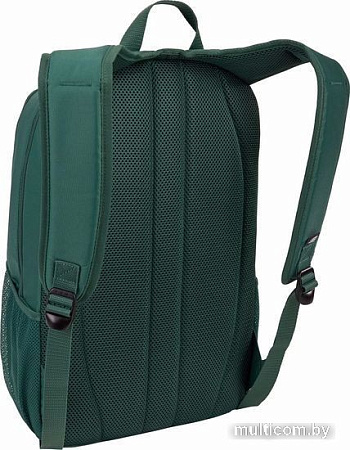 Городской рюкзак Case Logic Jaunt WMBP-215 (smoke pine)