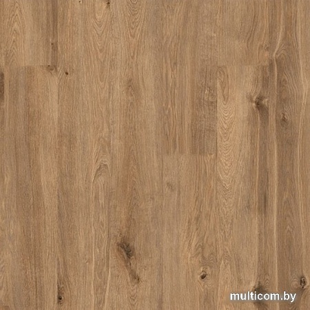 Ламинат Kronospan Eurohome Loft Дуб Солнечный К405