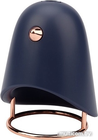 Уничтожитель насекомых Rexant 71-0054