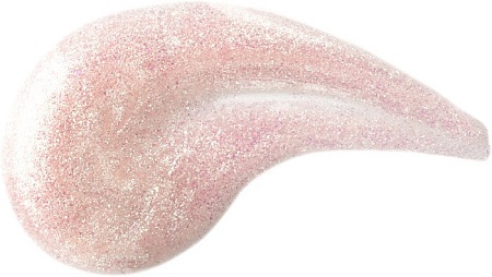 Блеск Relouis Fashion Gloss (тон 11)