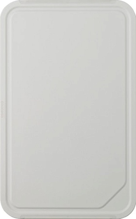 Разделочная доска Brabantia Tasty+ 123146