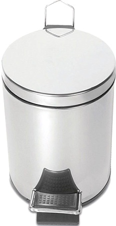 Мусорное ведро Nemkar 3700-305