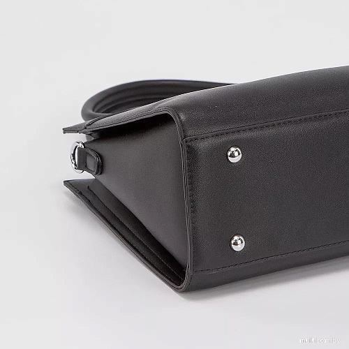 Passo Avanti 915-97128-BLK (черный)