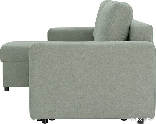 Anrex Carmen (Dream 10)