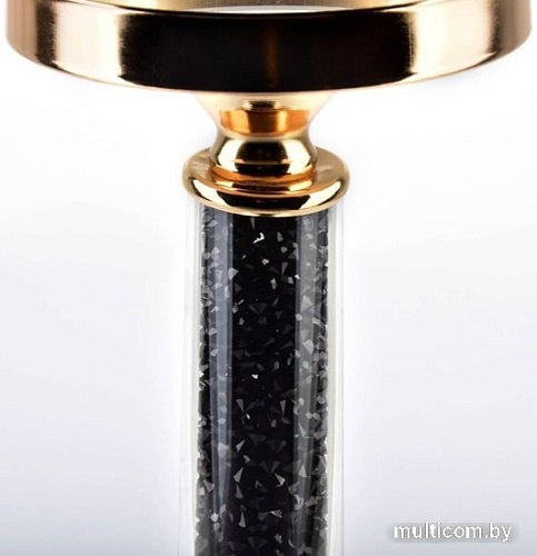 Подсвечник Mondex Chantal HTRD6855