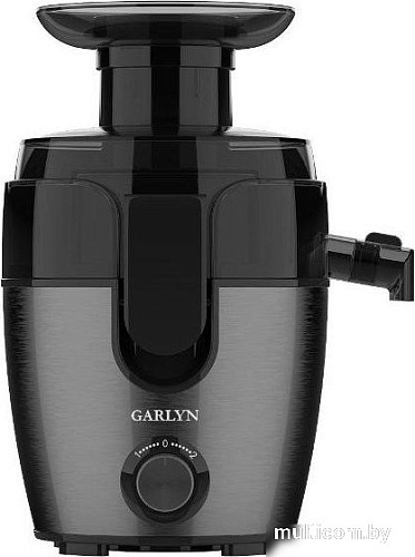 Соковыжималка Garlyn J-150