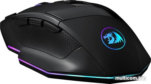 Игровая мышь Redragon Sniper Pro