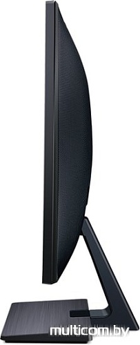 Монитор BenQ GW2470HL