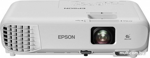 Проектор Epson EB-E001