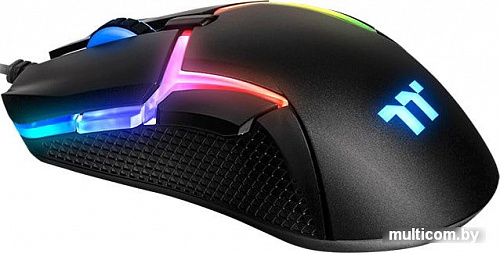 Игровая мышь Thermaltake Level 20 RGB