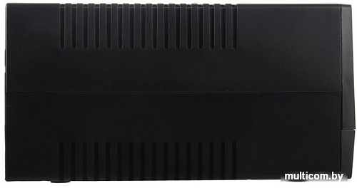 Источник бесперебойного питания FSP FP 850 PPF4801102