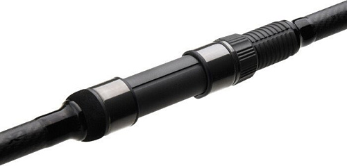 Удилище Carp Pro Ram XD 3.9 3.5 LB-50mm 2х-част. RAMXD390