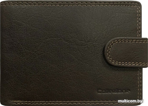 Кошелек Collezione 9.23.3