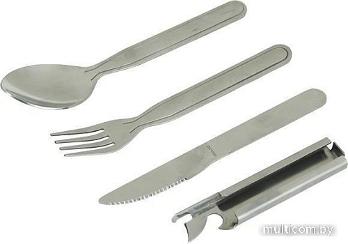 Столовые приборы Следопыт PF-CWS-P59