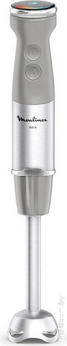 Погружной блендер Moulinex DD673B10