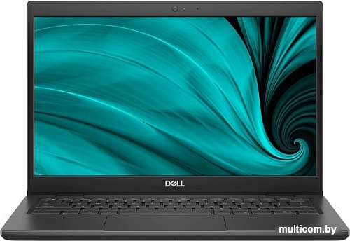 Ноутбук Dell Latitude 14 3420-2309