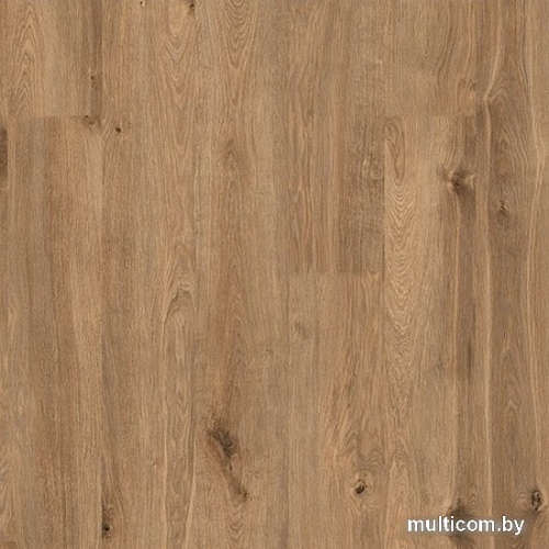 Ламинат Kronospan Eurohome Loft Дуб Солнечный К405