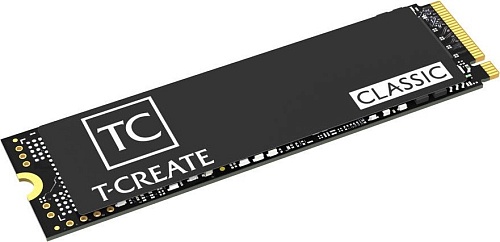 SSD Team T-Create Classic I45 1TB TM8FFX001T0C129