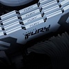 Оперативная память Kingston FURY Renegade 16ГБ DDR5 7200 МГц KF572C38RW-16
