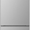 Холодильник LG DoorCooling+ GC-B509ANMW