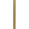 Настольная лампа Odeon Light Fivre 5032/7TL