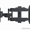 Кронштейн Gembird WM-75ST-02