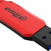 USB Flash Dahua U176 256GB DHI-USB-U176-31-256G