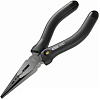 Длинногубцы Deli HT2106