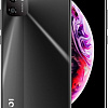 Смартфон Inoi A83 6GB/128GB (черный)