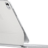 Чехол для планшета Apple Magic Keyboard для iPad Pro 11&amp;quot; 5-го поколения (белый, нет кириллицы)